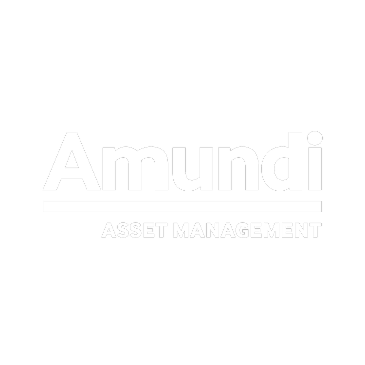 AMUNDI