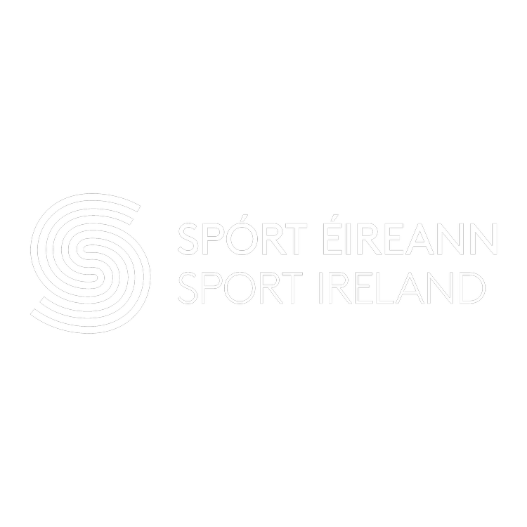 SPORT IRELAND